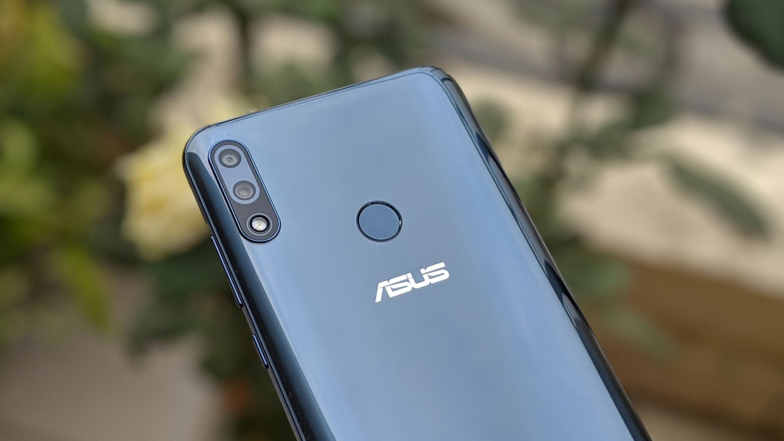 Các nhà sản xuất sẽ mang những sản phẩm gì đến CES 2019? 9