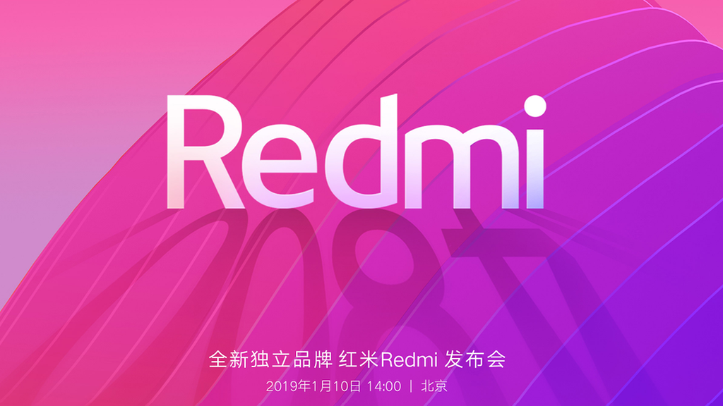 CEO Xiaomi tiết lộ mức giá của chiếc flagship mang thương hiệu Redmi