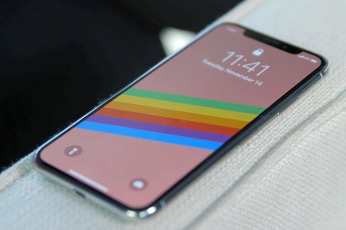 Giá bán của smartphone sẽ vẫn tiếp tục tăng trong năm 2019 2 Giá bán của smartphone sẽ vẫn tiếp tục tăng trong năm 2019 2