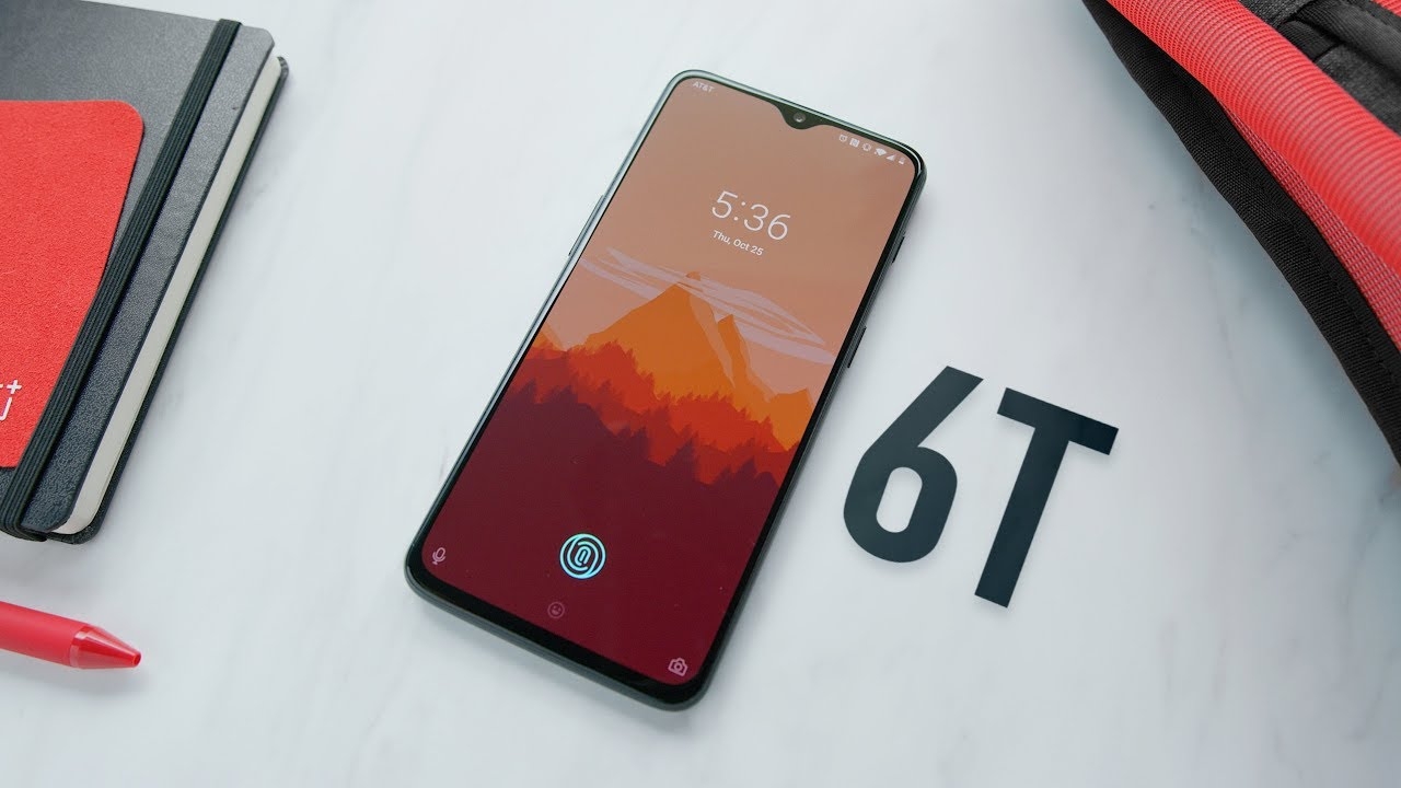 Giá bán của smartphone sẽ vẫn tiếp tục tăng trong năm 2019 3 Giá bán của smartphone sẽ vẫn tiếp tục tăng trong năm 2019 3