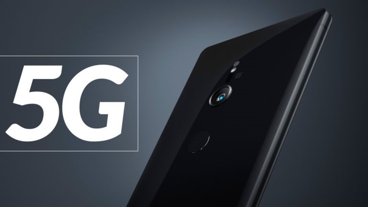 Giá bán của smartphone sẽ vẫn tiếp tục tăng trong năm 2019 5 Giá bán của smartphone sẽ vẫn tiếp tục tăng trong năm 2019 5