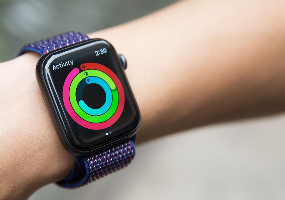 5 thách thức của Apple trong năm 2019 (ảnh 5) 5 thách thức của Apple trong năm 2019 (ảnh 5)