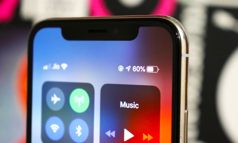 Những lưu ý để bạn dùng iPhone XS/XS Max bền bỉ trong nhiều năm 4