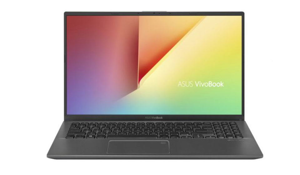 Asus giới thiệu VivoBook 14, 15 và 17 tại CES 2019 Asus giới thiệu VivoBook 14, 15 và 17 tại CES 2019