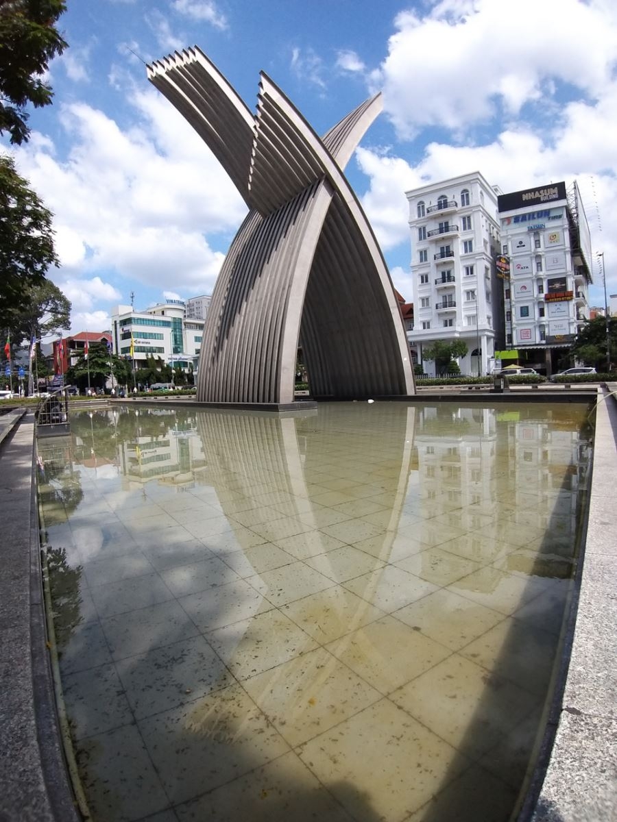 Samsung Galaxy A9 camera 13