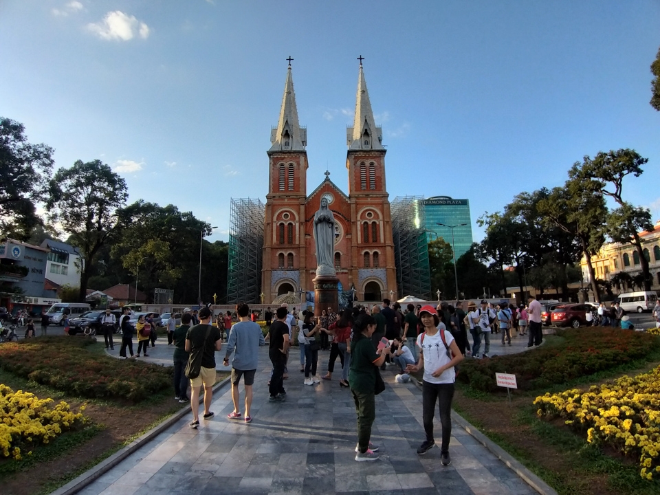 Samsung Galaxy A9 camera 04