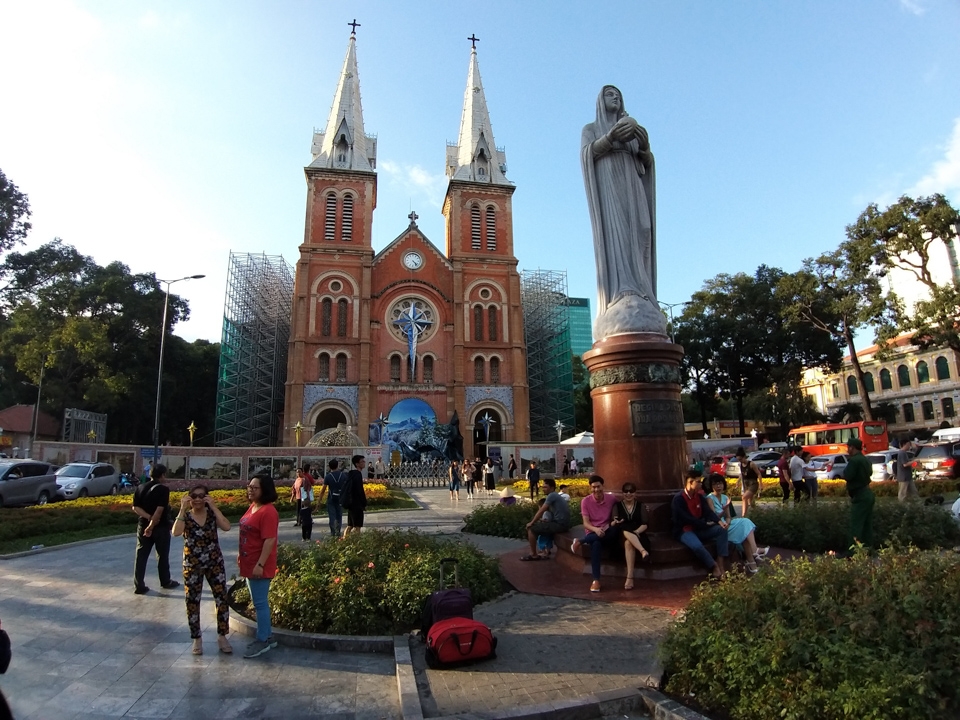 Samsung Galaxy A9 camera 05