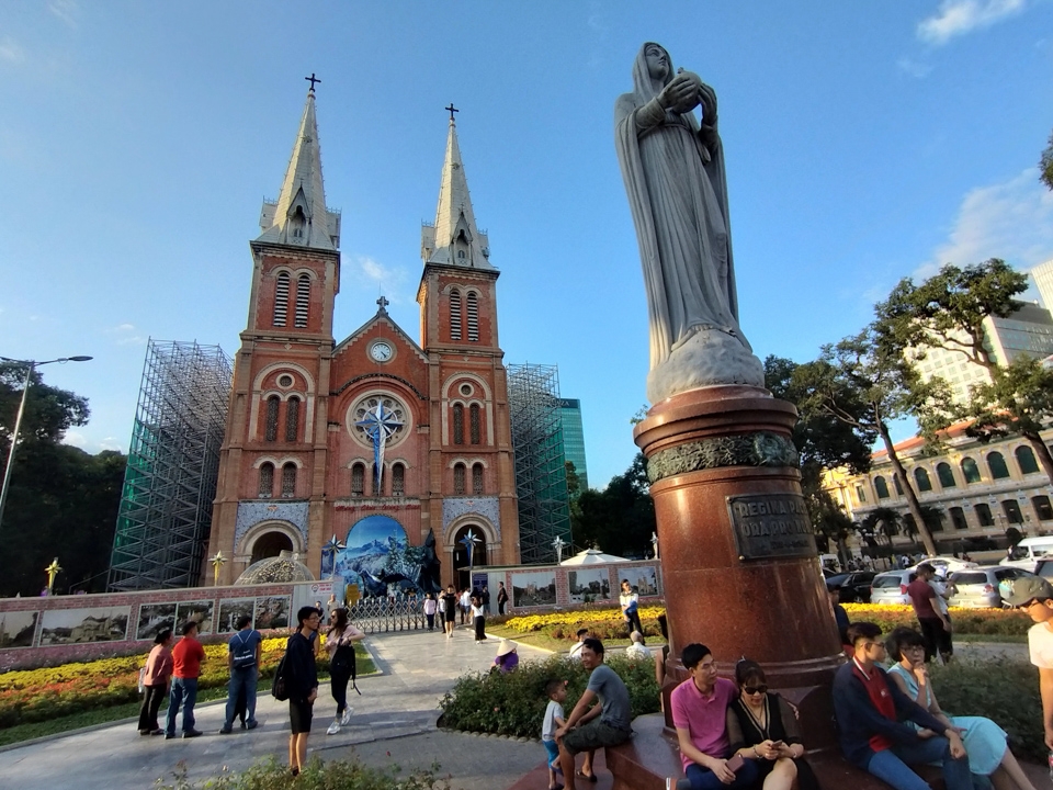 Samsung Galaxy A9 camera 08
