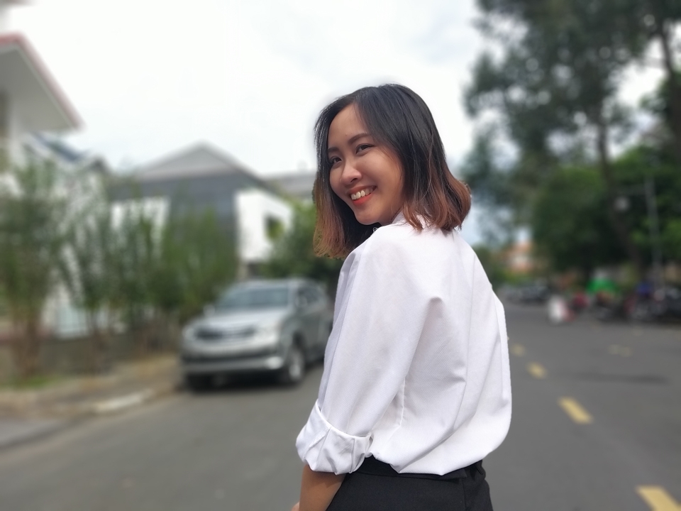 Samsung Galaxy A9 camera 29