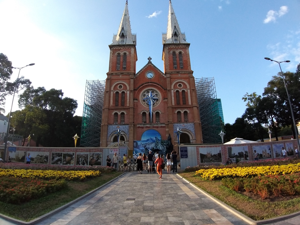 Samsung Galaxy A9 camera 06