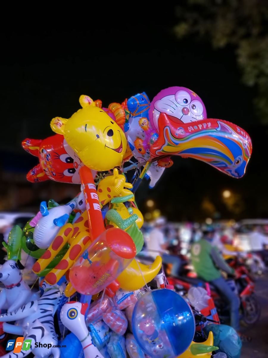 Samsung Galaxy A9 camera 30