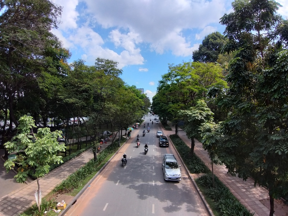 Samsung Galaxy A9 camera 16