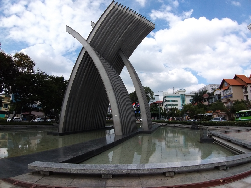 Samsung Galaxy A9 camera 14
