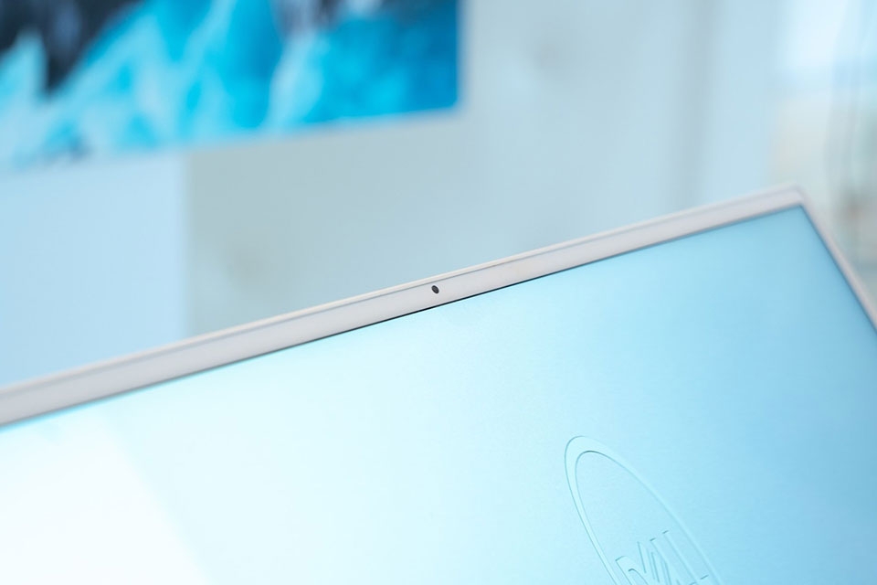 Dell XPS 13 (2019)