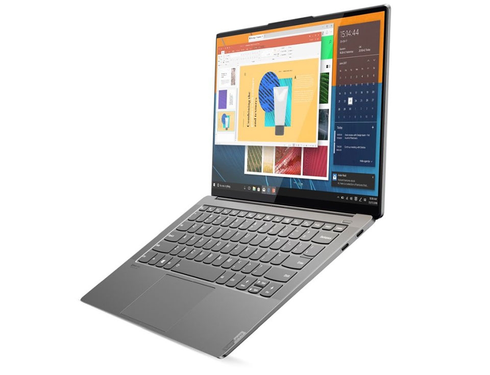 Lenovo Yoga S940 Lenovo Yoga S940