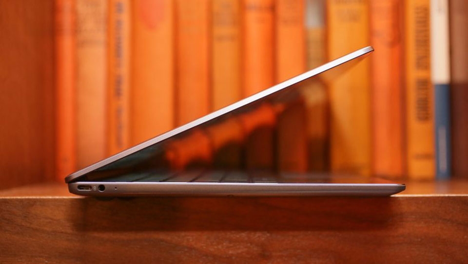 Huawei MediaPad M5 Lite