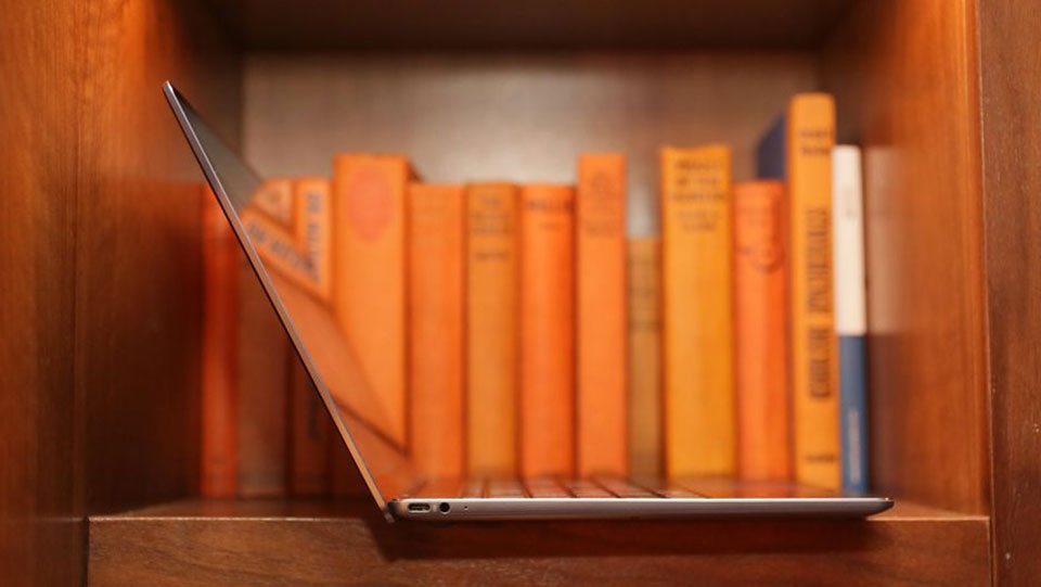 Huawei MediaPad M5 Lite