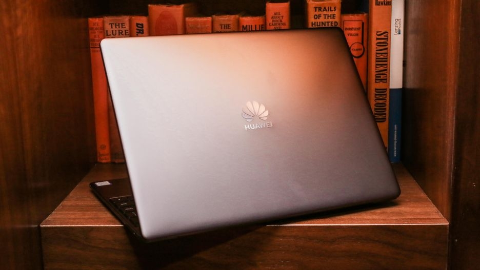 Huawei MediaPad M5 Lite