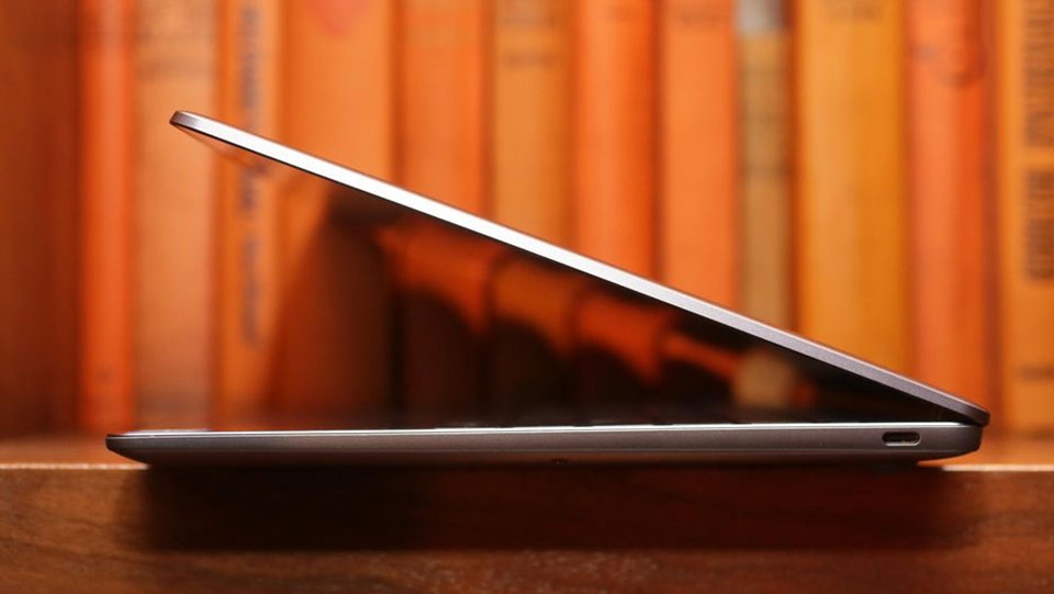 Huawei MediaPad M5 Lite