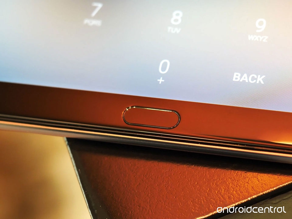 Huawei MediaPad M5 Lite