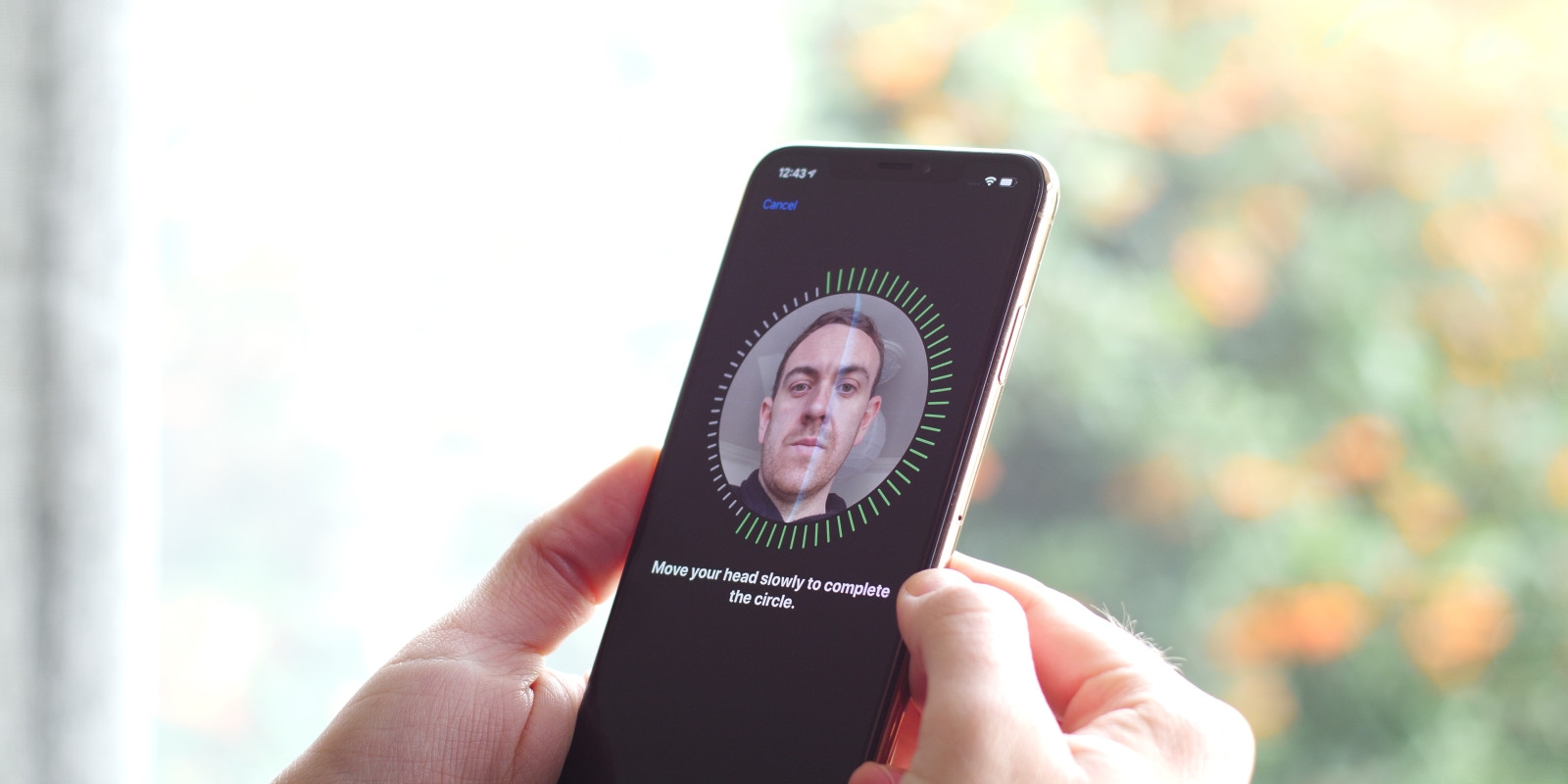 Google nên học hỏi gì từ iOS để đưa lên Android Q? 4