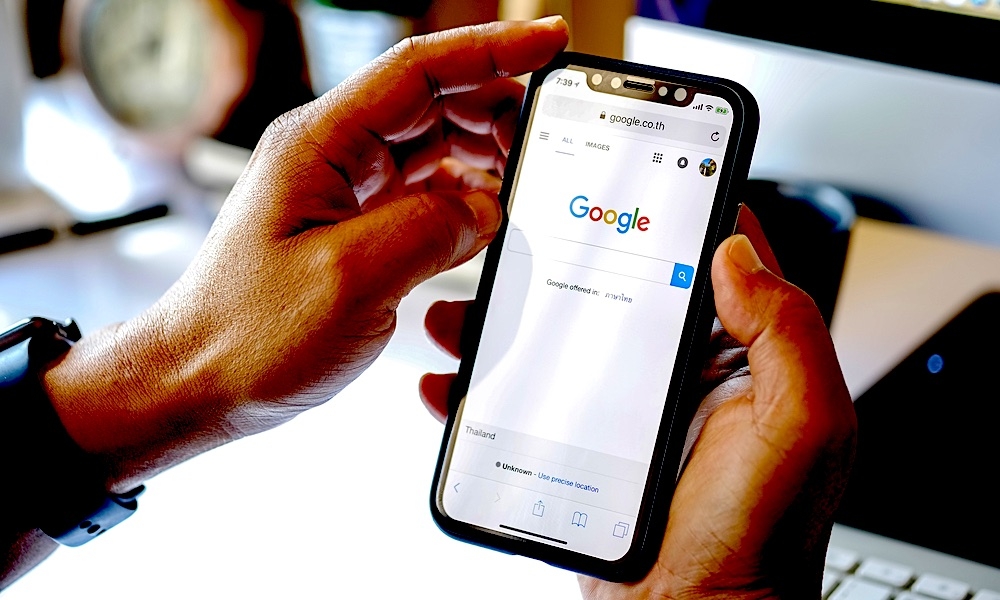 Tại sao nên sử dụng VPN trên iPhone của bạn? 4