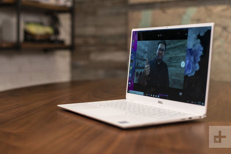Dell XPS 13 Dell XPS 13