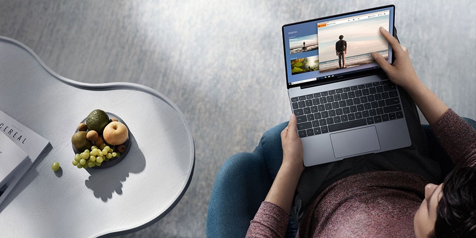 5 laptop tốt nhất được ra mắt tại CES 2019 5 laptop tốt nhất được ra mắt tại CES 2019