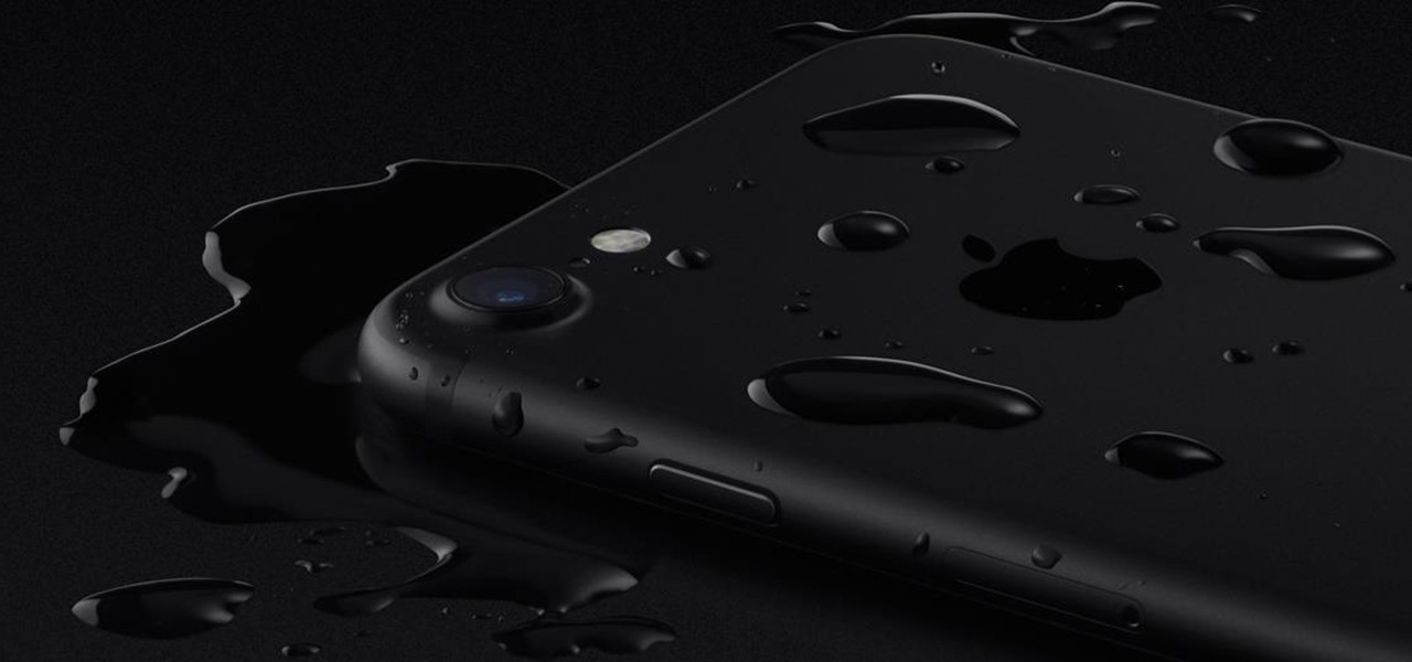 Tại sao người dùng ngày càng ít nâng cấp iPhone? 4 Tại sao người dùng ngày càng ít nâng cấp iPhone? 4