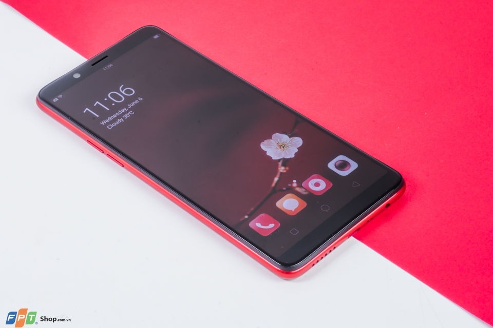 Màn hình Oppo F7 Youth