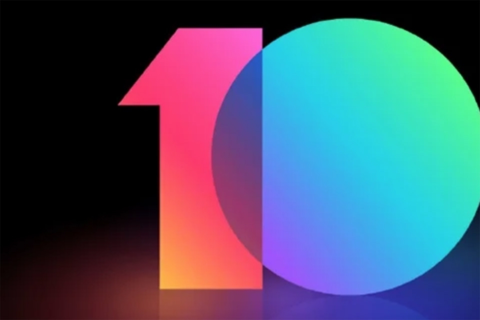 Smartphone Xiaomi Cập nhật Android 9 Smartphone Xiaomi Cập nhật Android 9