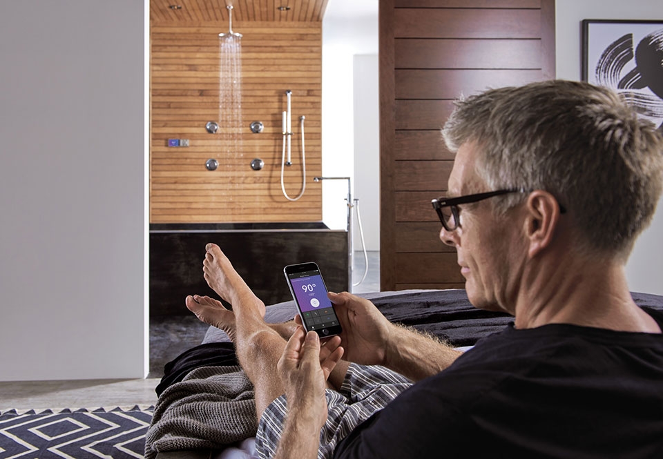 Apple CES 2019