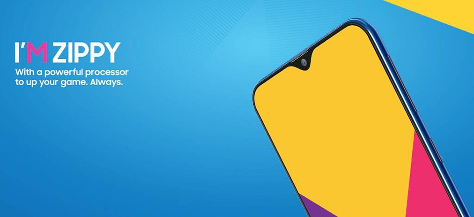 Rò rỉ thông tin Galaxy M (ảnh 6) Rò rỉ thông tin Galaxy M (ảnh 6)
