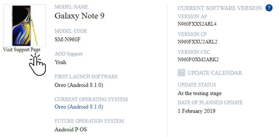 Android 9