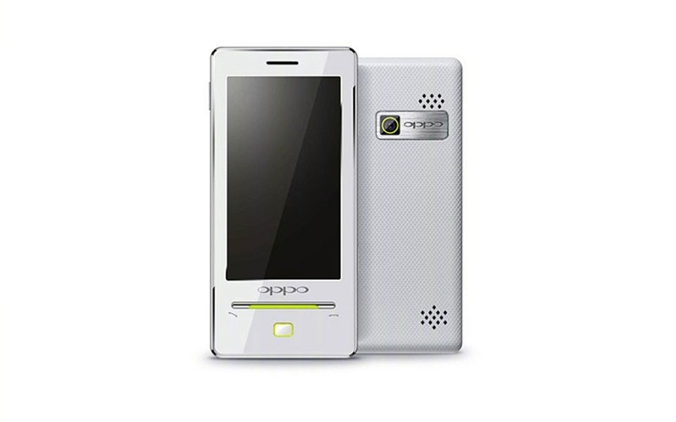Điện thoại OPPO Điện thoại OPPO