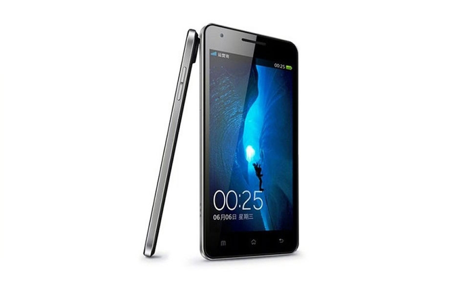 Điện thoại OPPO Điện thoại OPPO
