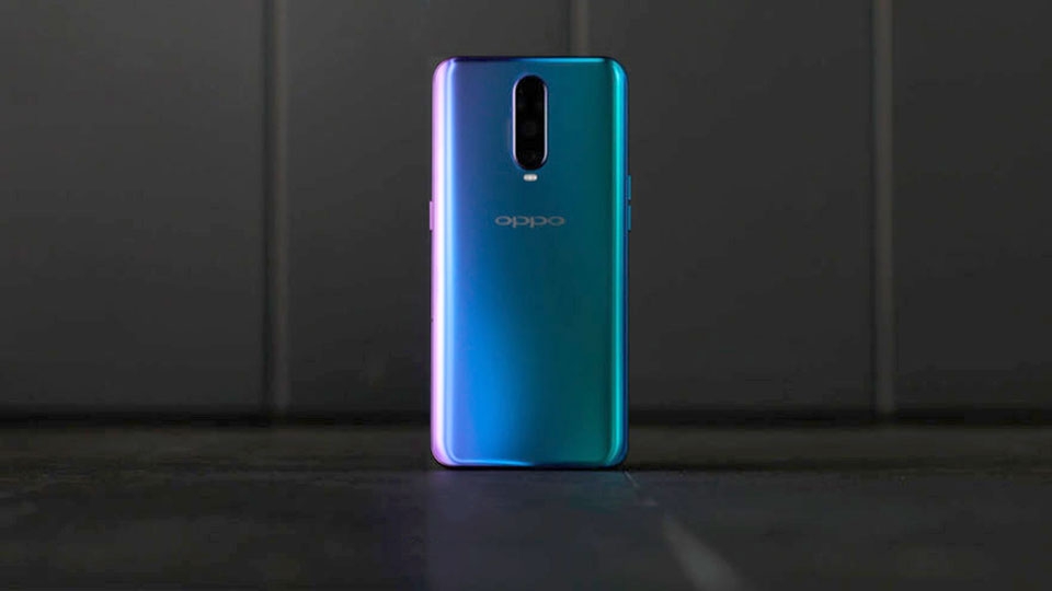 Điện thoại OPPO Điện thoại OPPO