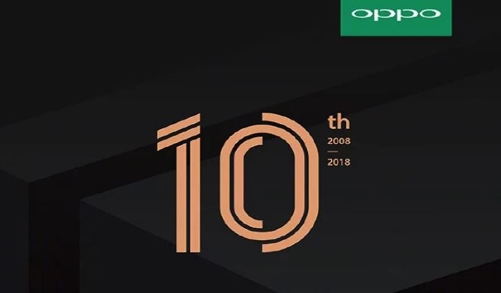 Điện thoại OPPO