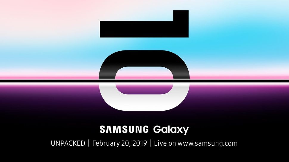 Những lý do để bạn nên và không nên chờ Galaxy S10 1