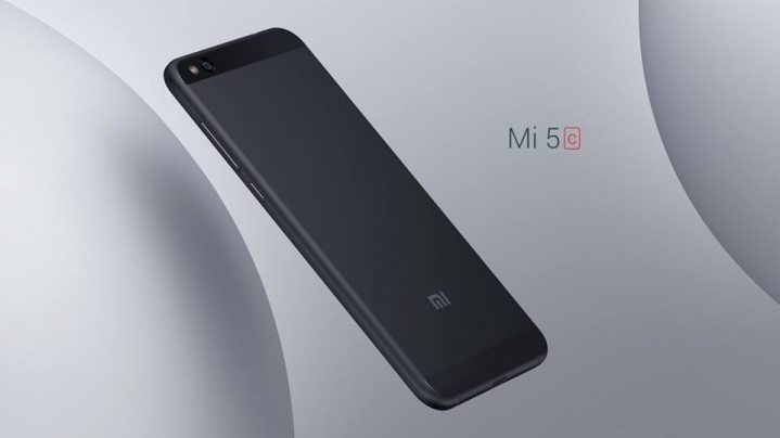 Dòng vi xử lý Surge S2 vẫn tiếp tục được Xiaomi phát triển 2 Dòng vi xử lý Surge S2 vẫn tiếp tục được Xiaomi phát triển 2