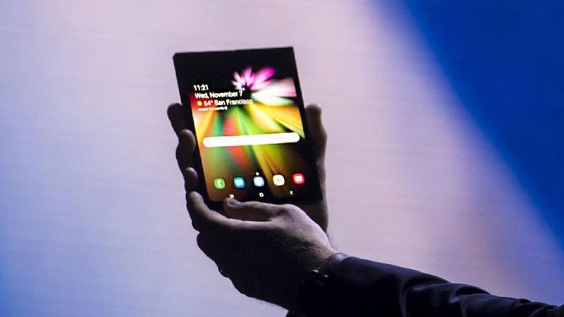 Triển lãm di động toàn cầu MWC 2019 có gì đáng mong chờ