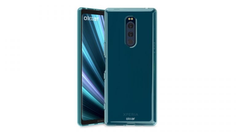 Triển lãm di động toàn cầu MWC 2019 có gì đáng mong chờ 2 Triển lãm di động toàn cầu MWC 2019 có gì đáng mong chờ 2