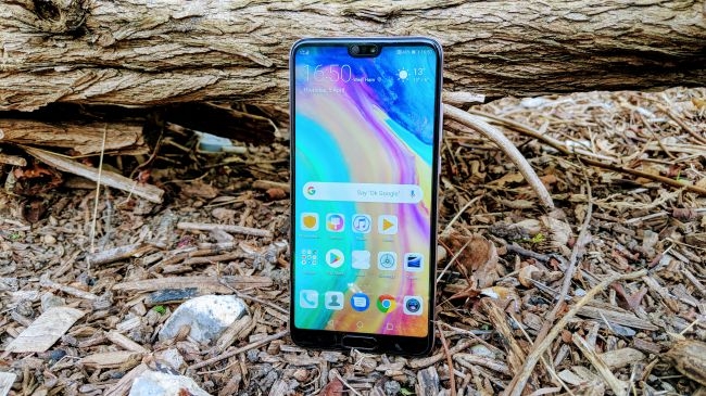 Triển lãm di động toàn cầu MWC 2019 có gì đáng mong chờ 3 Triển lãm di động toàn cầu MWC 2019 có gì đáng mong chờ 3