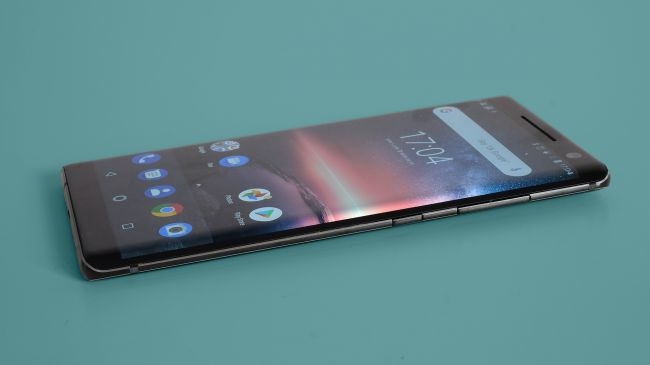 Triển lãm di4động toàn cầu MWC 2019 có gì đáng mong chờ 5 Triển lãm di4động toàn cầu MWC 2019 có gì đáng mong chờ 5