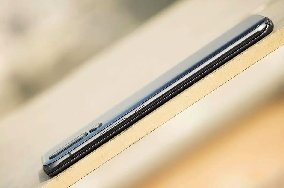 Honor Magic 2