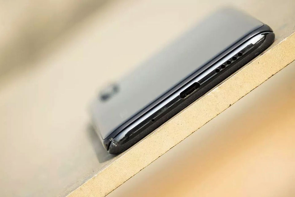 Honor Magic 2