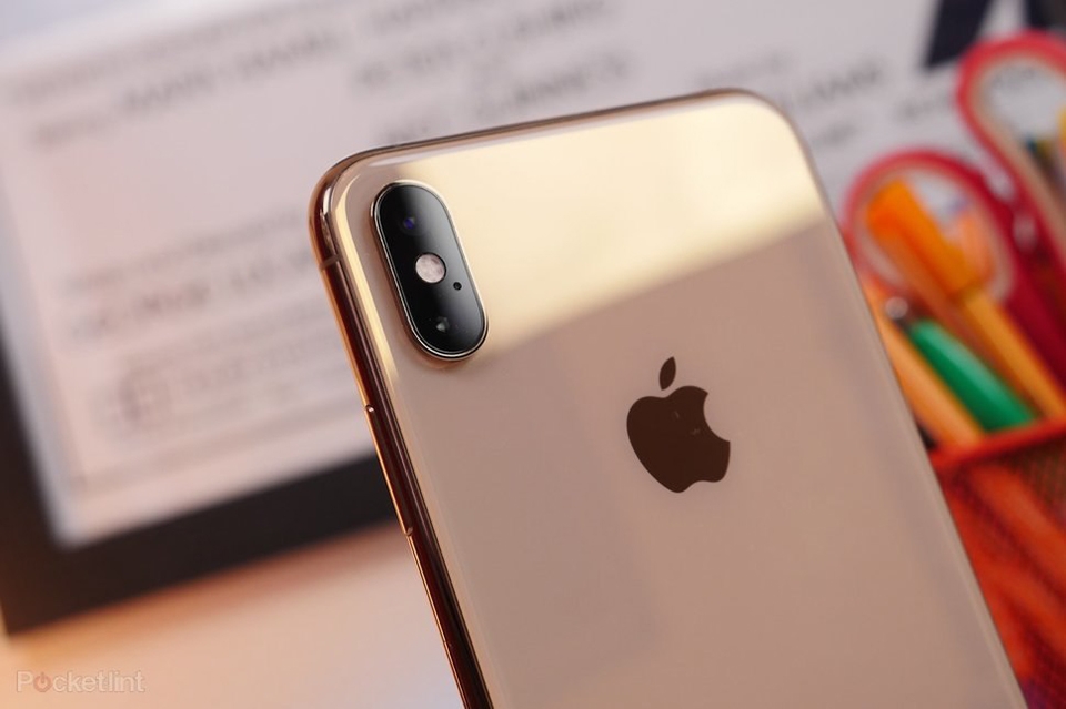Tất tần tật thông tin iPhone XI (ảnh 1) Tất tần tật thông tin iPhone XI (ảnh 1)