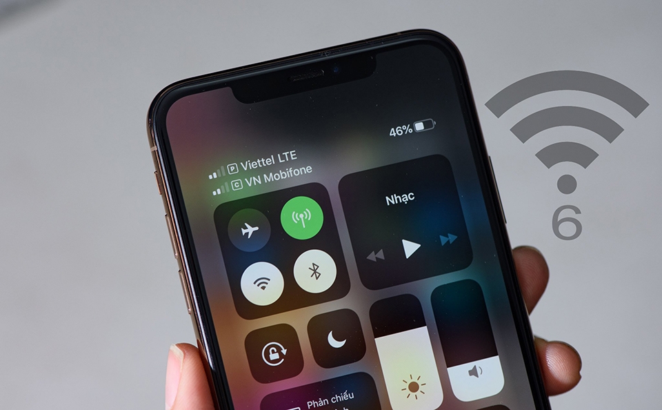 Tất tần tật thông tin iPhone XI (ảnh 4) Tất tần tật thông tin iPhone XI (ảnh 4)