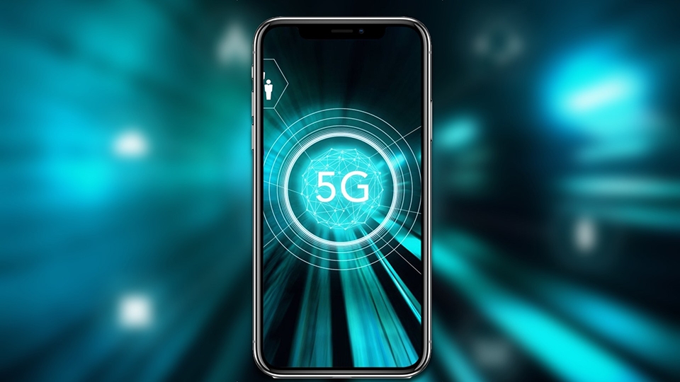 Tất tần tật thông tin iPhone XI (ảnh 6) Tất tần tật thông tin iPhone XI (ảnh 6)