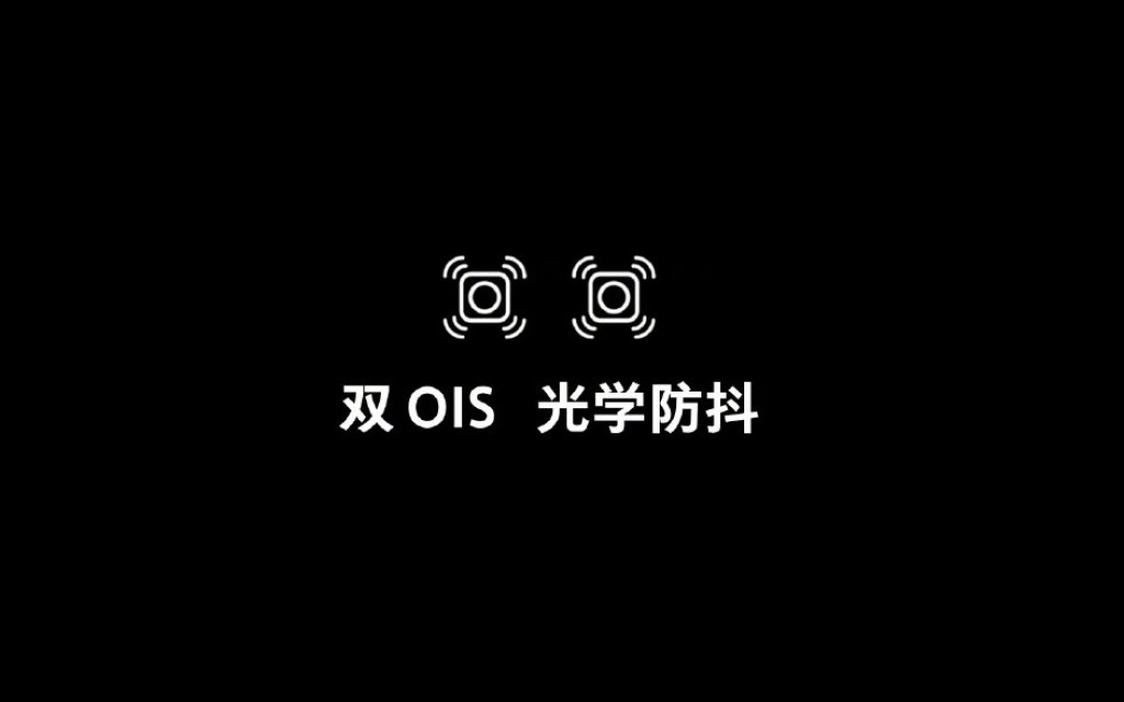 camera OPPO zoom 10x